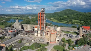 drone-lafarge-capturelab-11-mai-2026-003.JPG