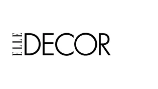 elle-decor-logo.jpeg