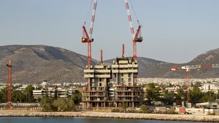 ellinikon_construction_seaside.jpg
