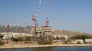 ellinikon_construction_seaside_2.jpg