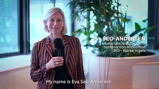 eva-seo-anderson-bjarke-ingels-11-thumbnail.jpg