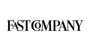 fast-company-logo.jpeg