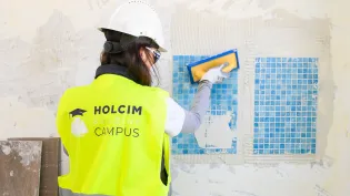 holcim-building-campus_5.jpg