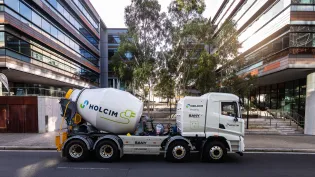holcim-may-25-119.jpg