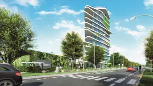 holcim_living_tomorrow_landscape