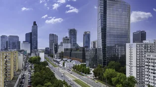 holcim_fabryka_norblina_warsaw_2164170894.jpg