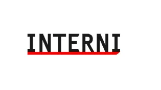interni-logo.jpg