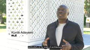 interview-with-architect-kunle-12-thumbnail.jpg