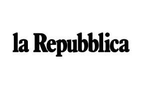 la-repubblica-logo.jpeg