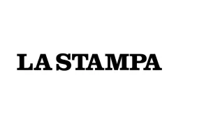 la-stampa-logo.jpeg