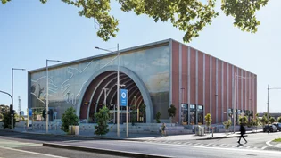 melbourne-metro-tunnel-01.jpg