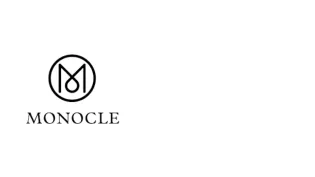 monocle-logo.jpeg