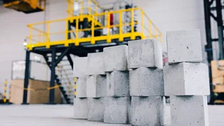 paebbl_concrete-blocks-5.jpg