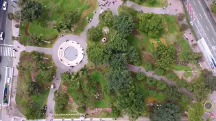 park-drone-shutterstock.png