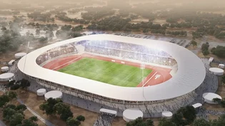 stadium_ivory_coast_2_0.jpg.webp