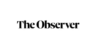 the-observer-logo.jpg