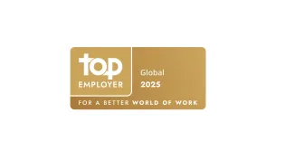 top-global-employer-2025.jpg