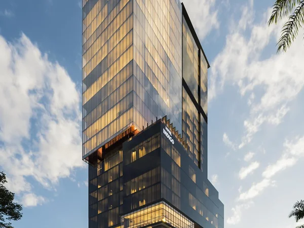 cosmopolitan-skyline-tower_tijuana_dynamax.jpg
