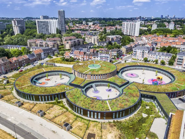 elevate-roofing-ultraply-tpo-les-trefles-belgium-01.jpg
