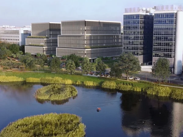 lakeside-project-warsaw-3.png