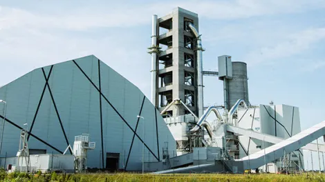hungary_cement_plant_banner