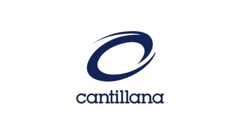 cantillana-logo.jpg