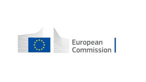 european-commission-logo.png