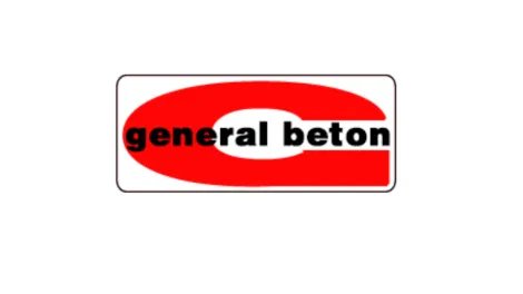 general-beton-logo.png