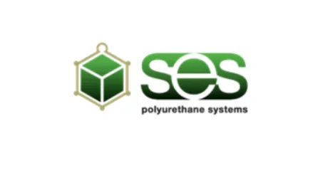 ses-logo.png
