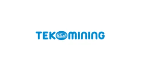 teko-mining-logo.png