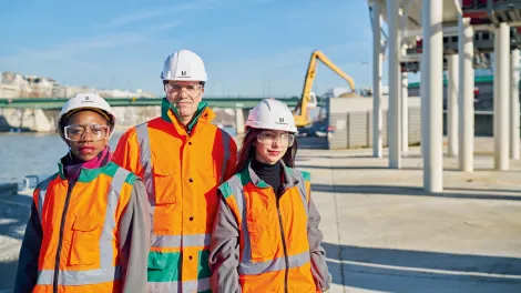 fy_results_2018_official_image