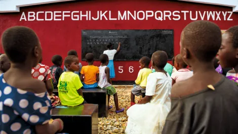 holcim_2021_hlm3915_isocv2