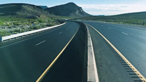 holcim_2021_us_projects_blue_diamond_highway_2_isocv2