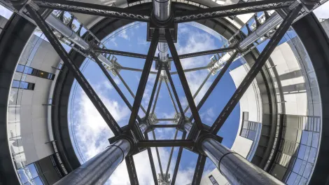 lafargeholcim_ductal_gasholders_london_2452_peter_landers_pressimage_4