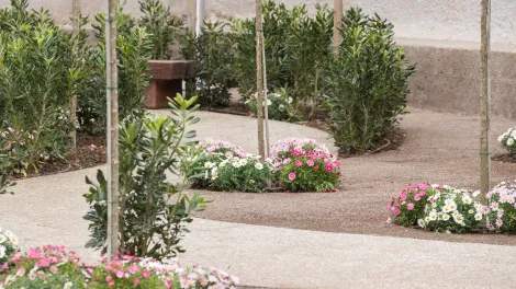 lafargeholcim_greece_hydromedia_artevia_pocket_park_02