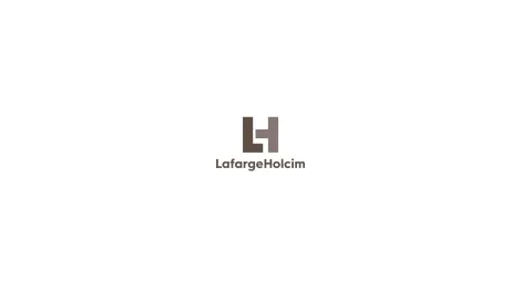 lafargeholcim_logo