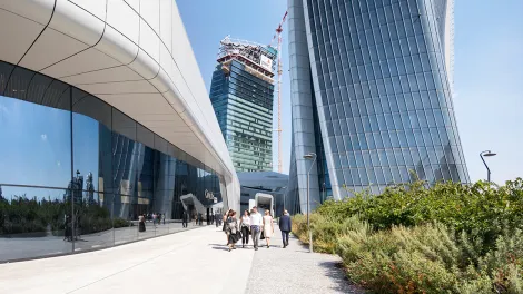 lafargeholcim_milan_citylife_project_1_reduced