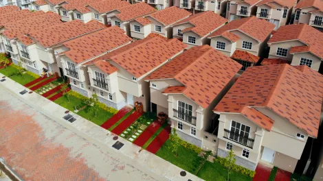 our_business_holcim_banner