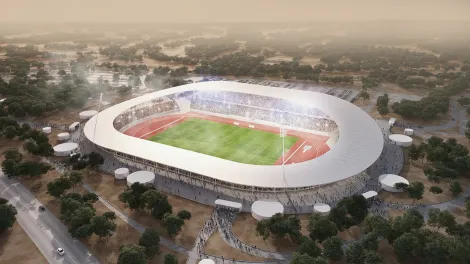 stadium_ivory_coast_2