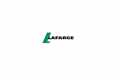 Acceleration at the heart of Lafarge's 15TH annual sustainability report