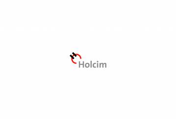 Sustainability Report 2007: Holcim on track