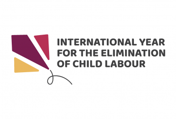 Eliminating Child Labour 2021 Action Plan
