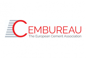 Cembureau