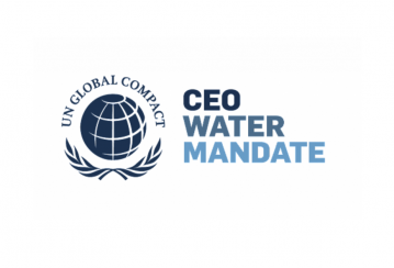 CEO水务任务