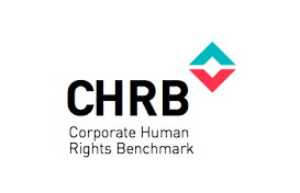 Corporate Human Rights Benchmark