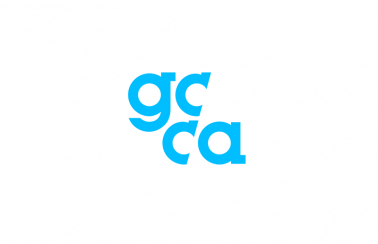 全球水泥混凝土协会(GCCA)