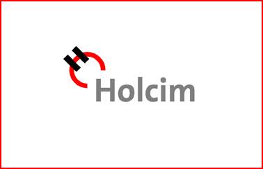 Holcim archives