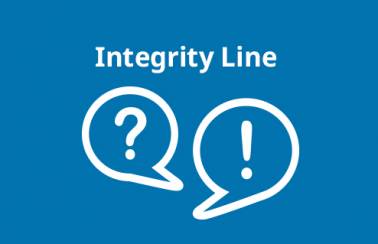 Integrity Line