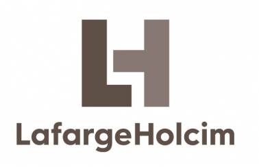 LafargeHolcim allocates CHF 160 million to reduce carbon footprint in Europe