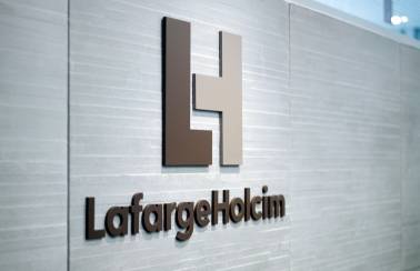  LafargeHolcim publishes agenda for 2021 Annual General Meeting